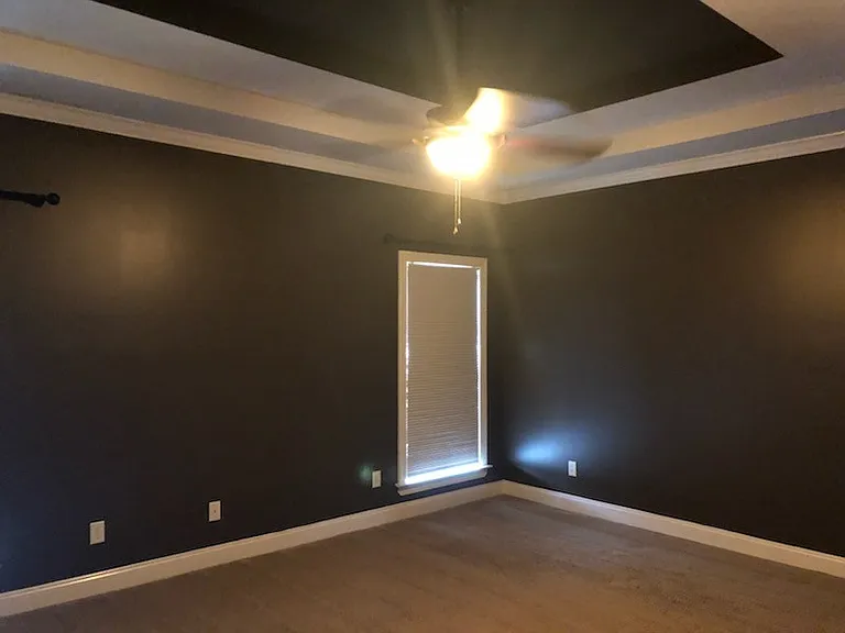 4117 Chelsea Wood Cv — Photo 10