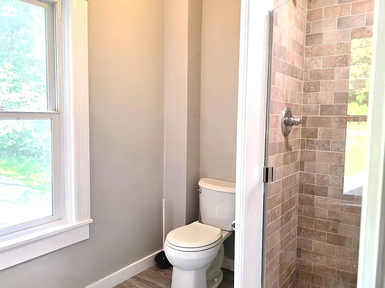 181 North St #2 — Photo 12