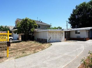 1042 Johnson Ave, San Jose, CA