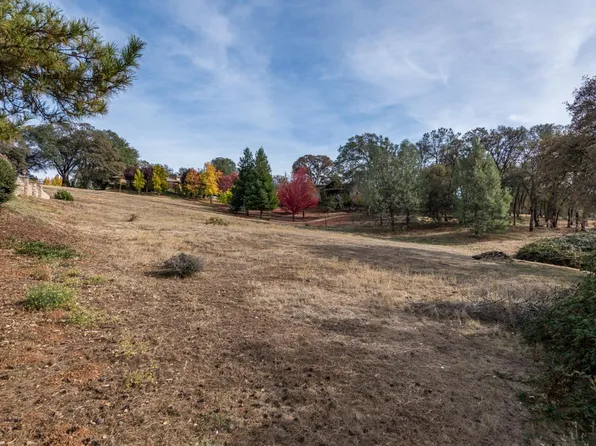 86-12907 Austin Forest Cir, Auburn, CA 95602