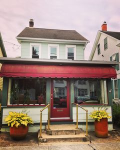 275 W Main St, Hummelstown, PA, 17036