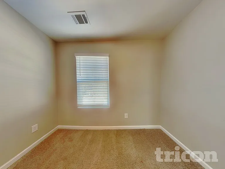 11877 Fuller St — Photo 12