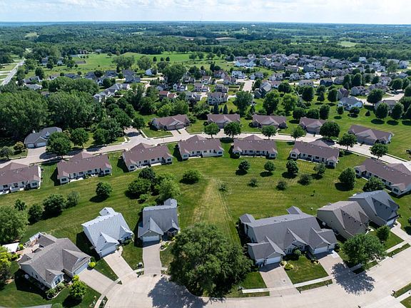 3rd image of LOT 14 Baraboo Ct