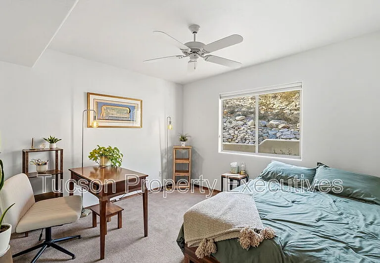 3901 N Vista De La Cima — Photo 23