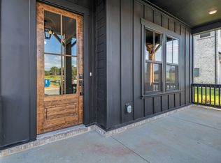 5200 Fairhaven Ct, Thompsons Station, TN 37179