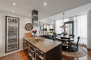 Rented by Nest Seekers International