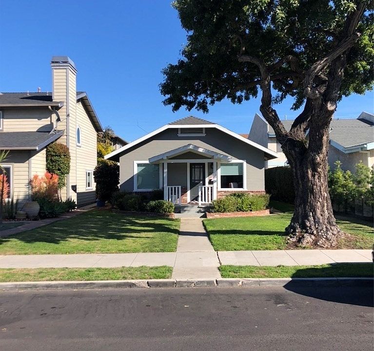 1st image of 2032 1/2 Andreo Ave