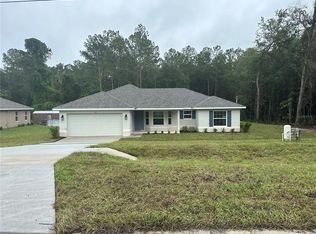 412 Locust Rd, Ocala, FL 34472