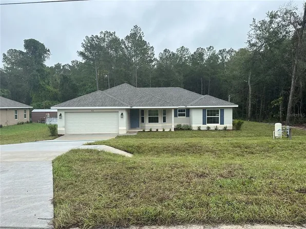 412 Locust Rd, Ocala, FL 34472