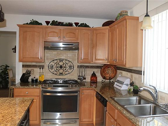 2nd image of 4855 Monticello Blvd