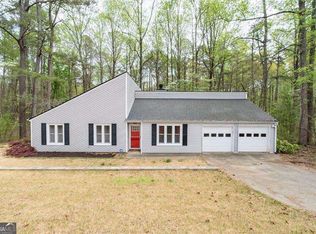 4695 Waters Rd, Woodstock, GA 30188