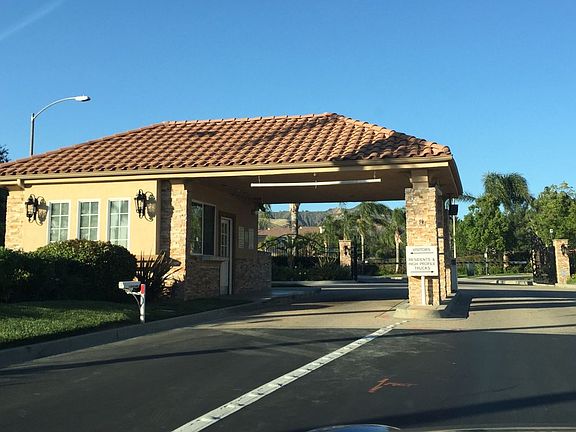 4th image of 19850 Sierra Meadows Ln