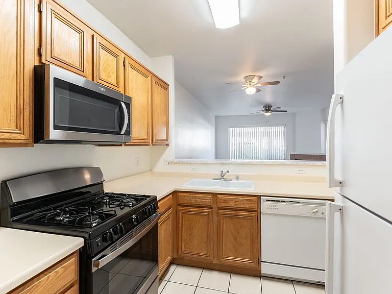 7163 S Durango Dr #113 — Photo 7