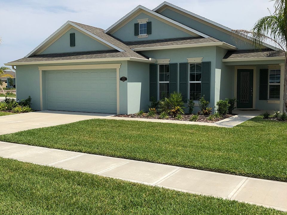 1st image of 3900 Sage Brush Cir