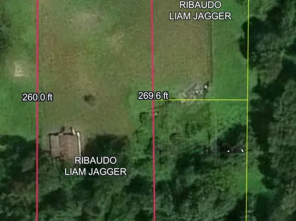 171 E Luzerne Ave, Larksville, PA 18704