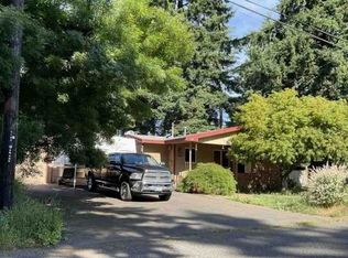 2145 SE 141st Ave, Portland, OR 97233