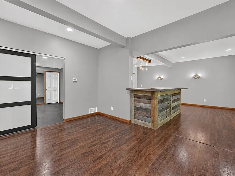 3187 Turnberry Dr — Photo 50