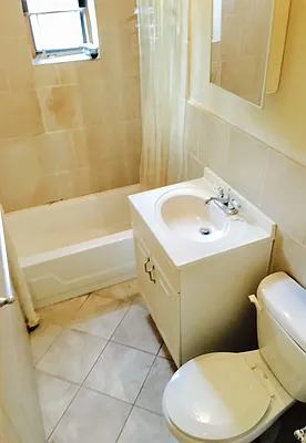 Rented by Bell Realty | media 8