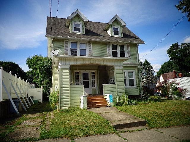 1st image of 195 Newton Ave