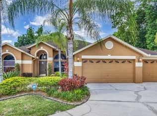 29135 Rivergate Run, Zephyrhills, FL 33543