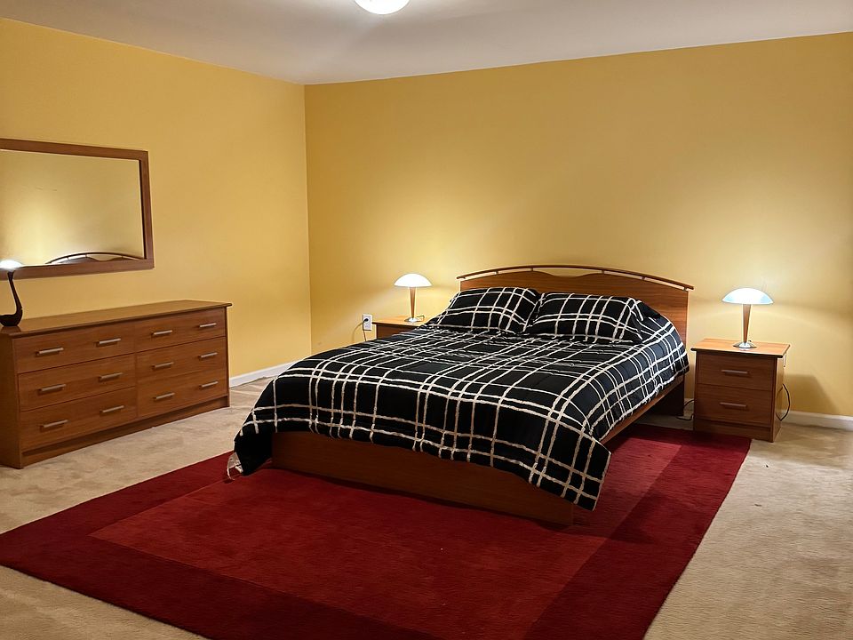 1st image of 6336 Burnt Mountain Path #Basement