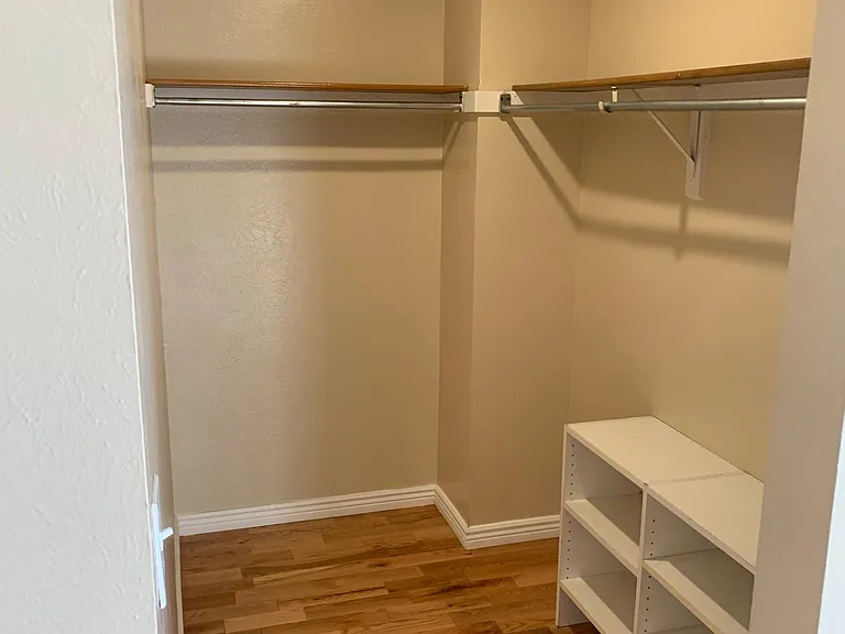 9430 W Wagontrail Dr — Photo 7