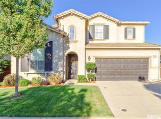 10108 Nebbiolo Ct, Elk Grove, CA 95624