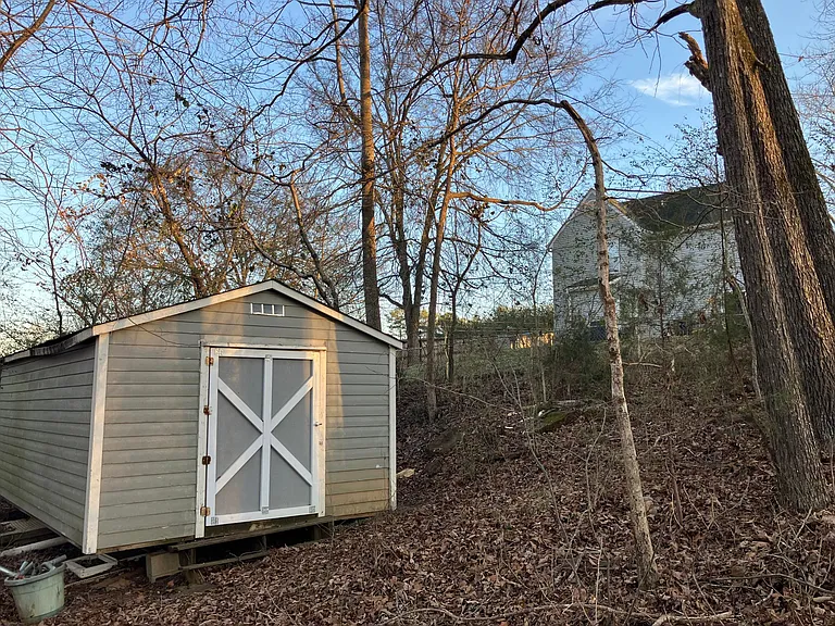 375 W Capewood Ave — Photo 4