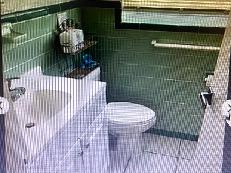 10200 Gulf Blvd #7 — Photo 7