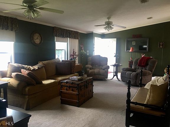 2nd image of 53 Forest Lake Ct