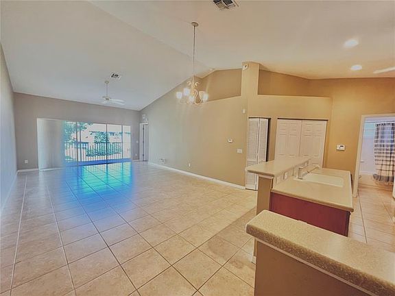 2nd image of 5390 Admiral Way