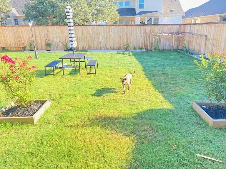 2217 Nates Pl — Photo 4