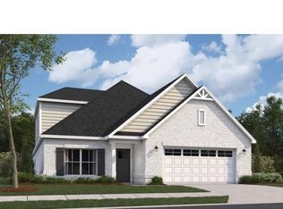 2544 Oxbury St, Auburn, AL 36832