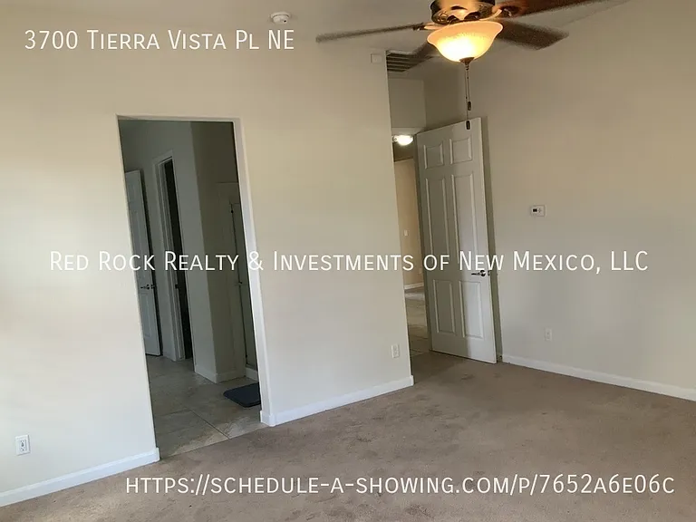 3700 Tierra Vista Pl NE — Photo 25