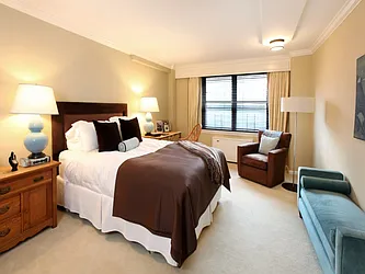 Sold by Sotheby's International Realty