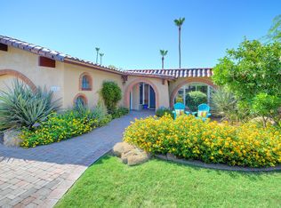 2425 E Cheryl Dr, Phoenix, AZ 85028