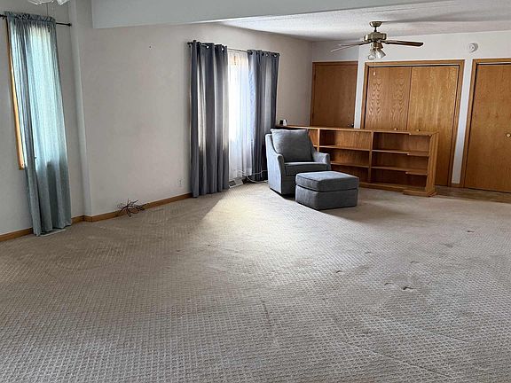 4th image of 5158 Lovejoy Rd