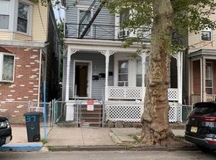 35 Jacques St, Elizabeth, NJ 07201
