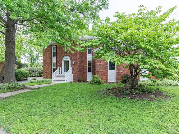 41-9903_Roundstone-29