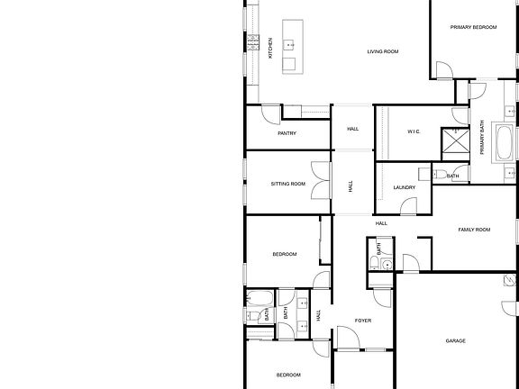 2nd image of 12945 N 143rd Drive