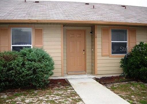 1st image of 20 Sandalwood Ct #20