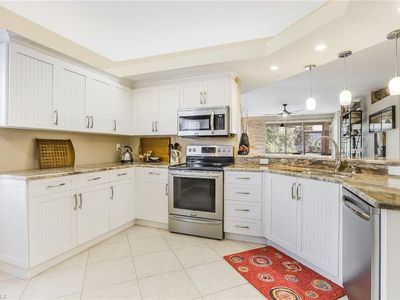 6939 Rain Lily Ct APT 101, Naples, FL, 34109