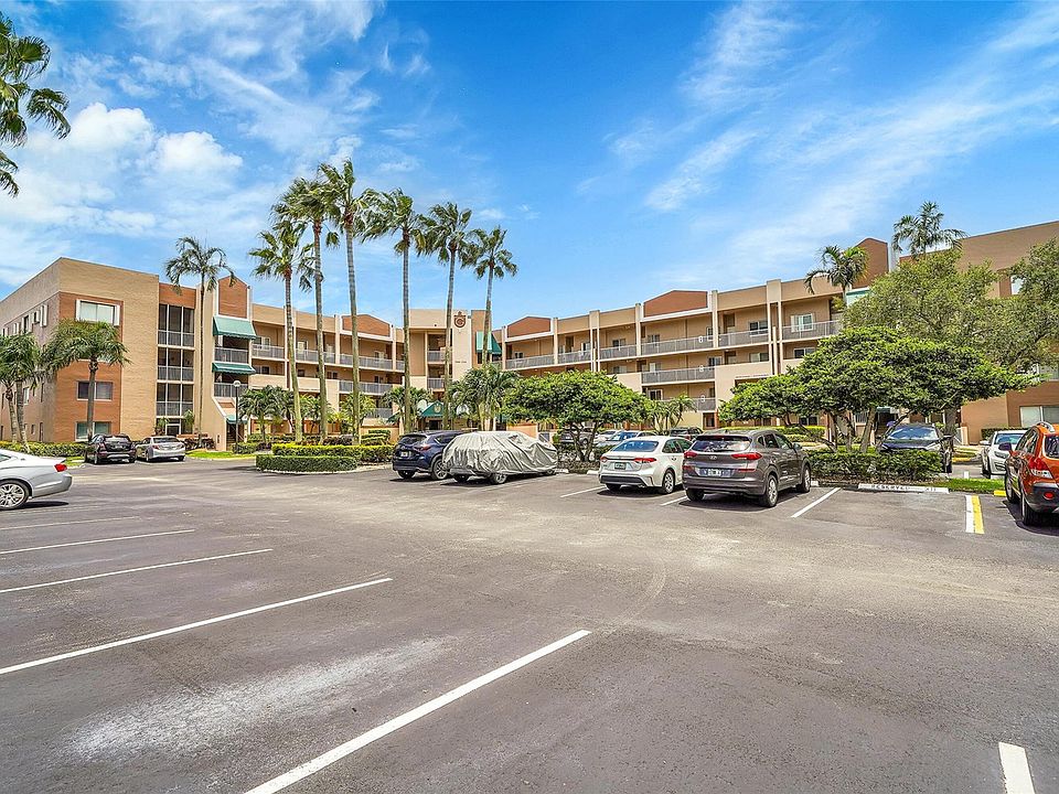 1st image of 7570 Granville Drive #312