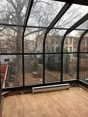 Rented by Guardian Property Management of Brooklyn LLC | media 54