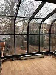 Rented by Guardian Property Management of Brooklyn LLC