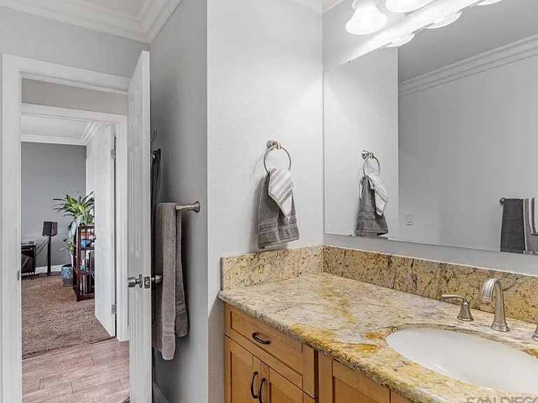 4235 Asher St #60 — Photo 11