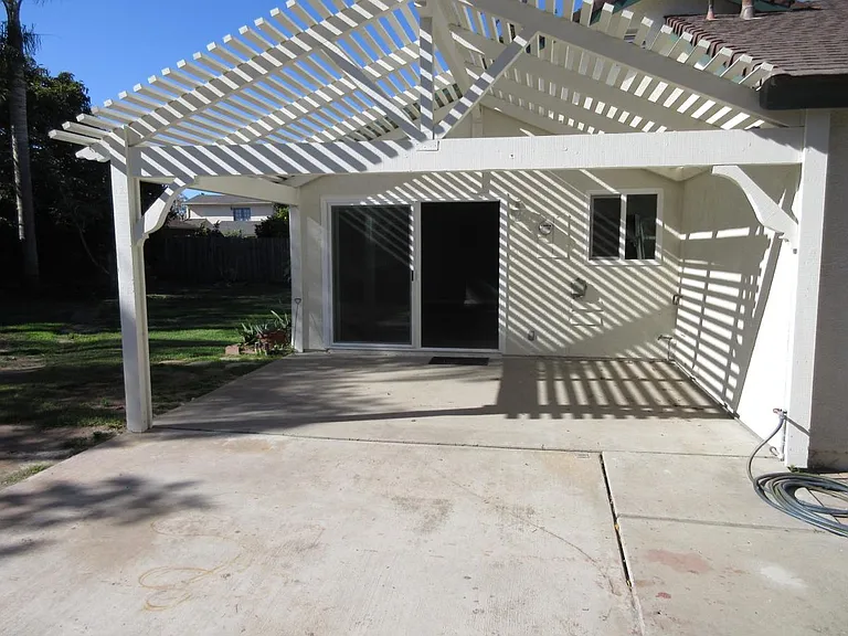 5355 Ogan Rd — Photo 20