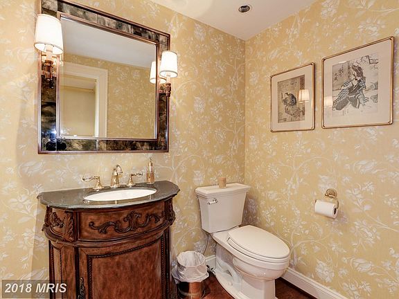 3rd image of 5610 Wisconsin Ave APT 1003