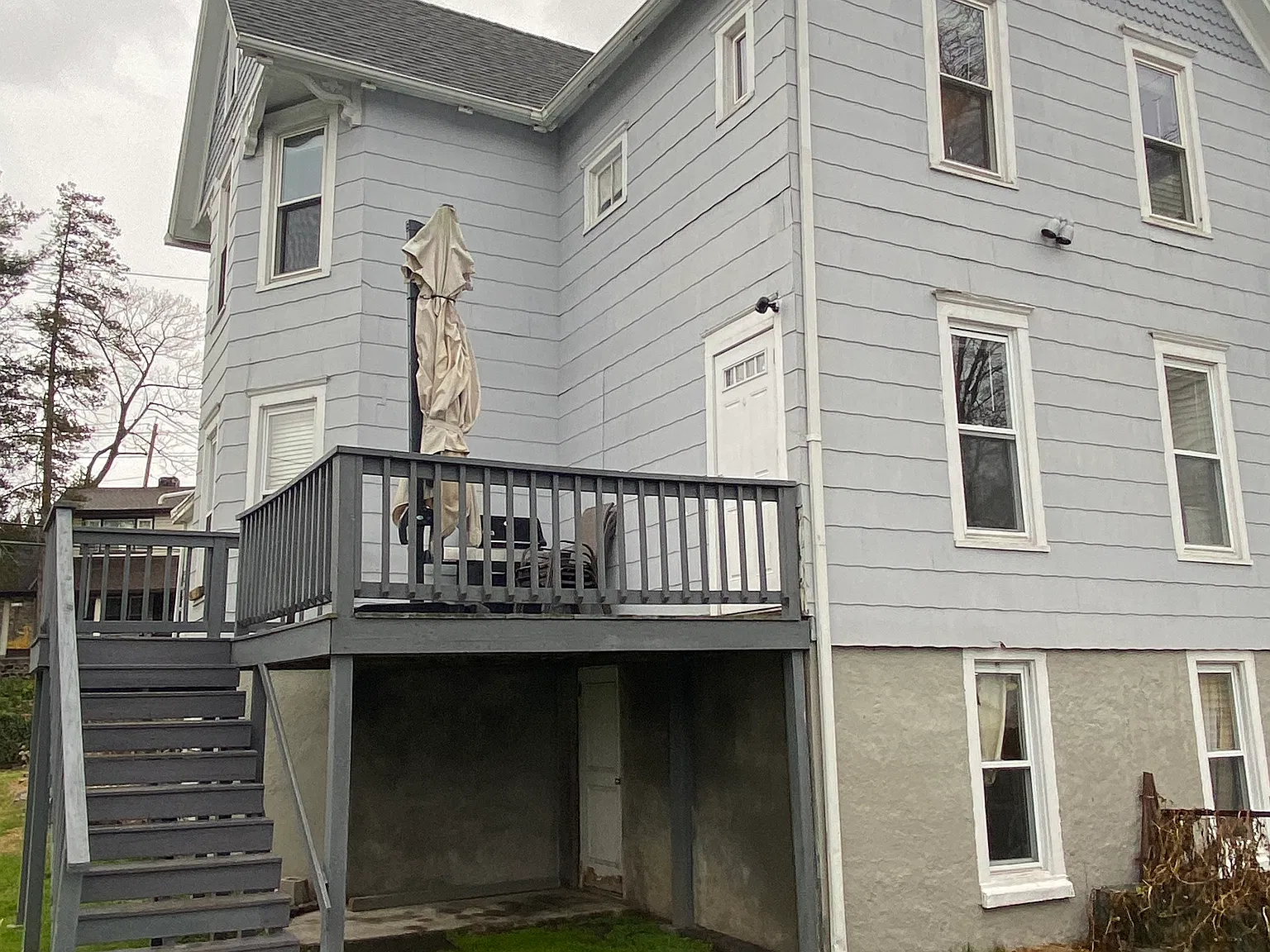 Underhill St, Tuckahoe — Photo 3