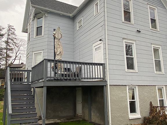 3rd image of (Undisclosed Address)